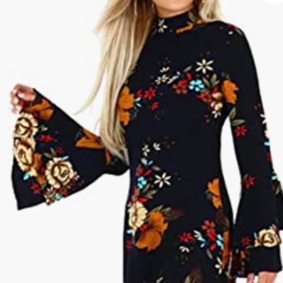YOINS Dresses & Skirts - Dress